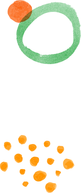 飾り